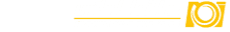 Supplier Logo